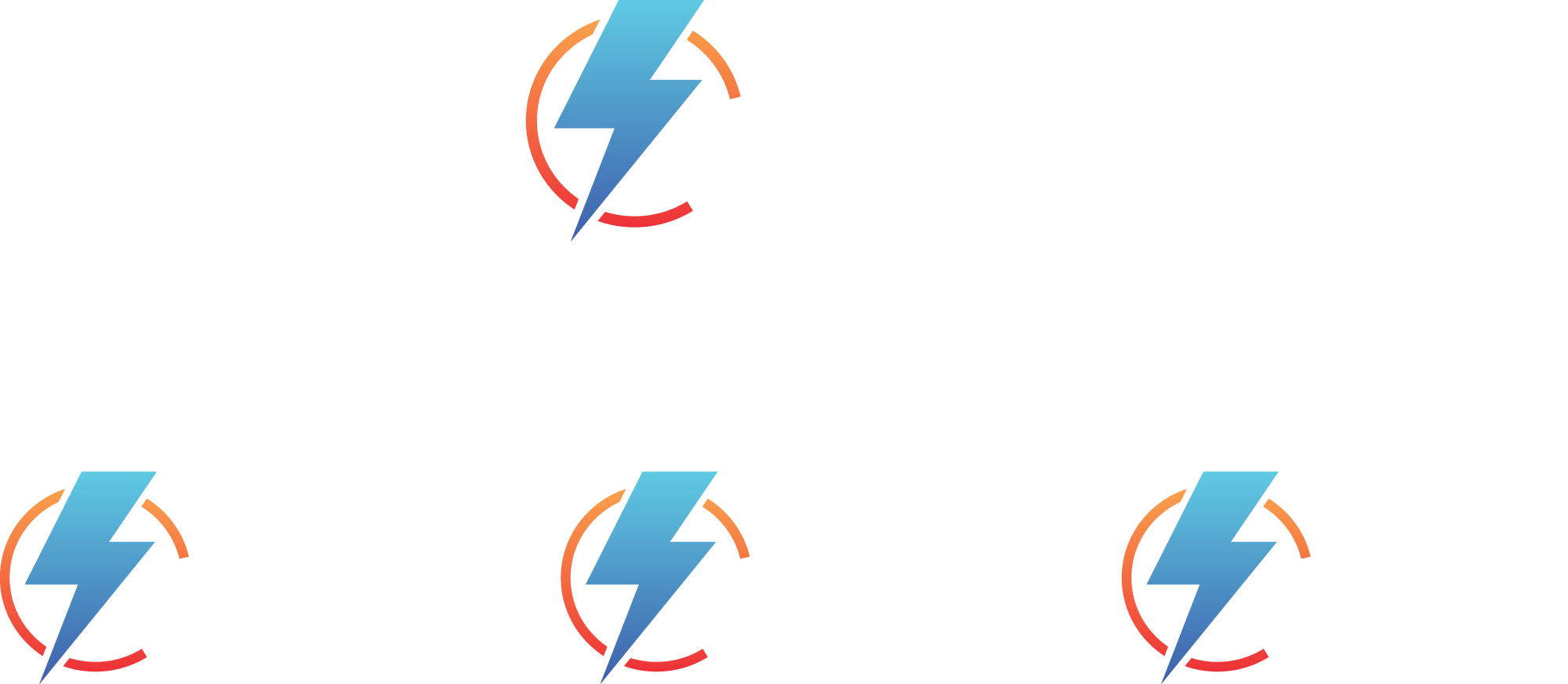 Dreifache Kompetenz rund um Strom und Telematik