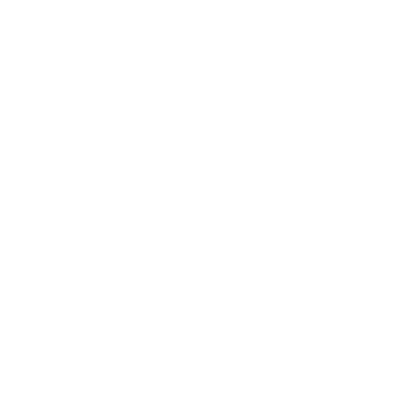 Flexible Arbeitsmodelle