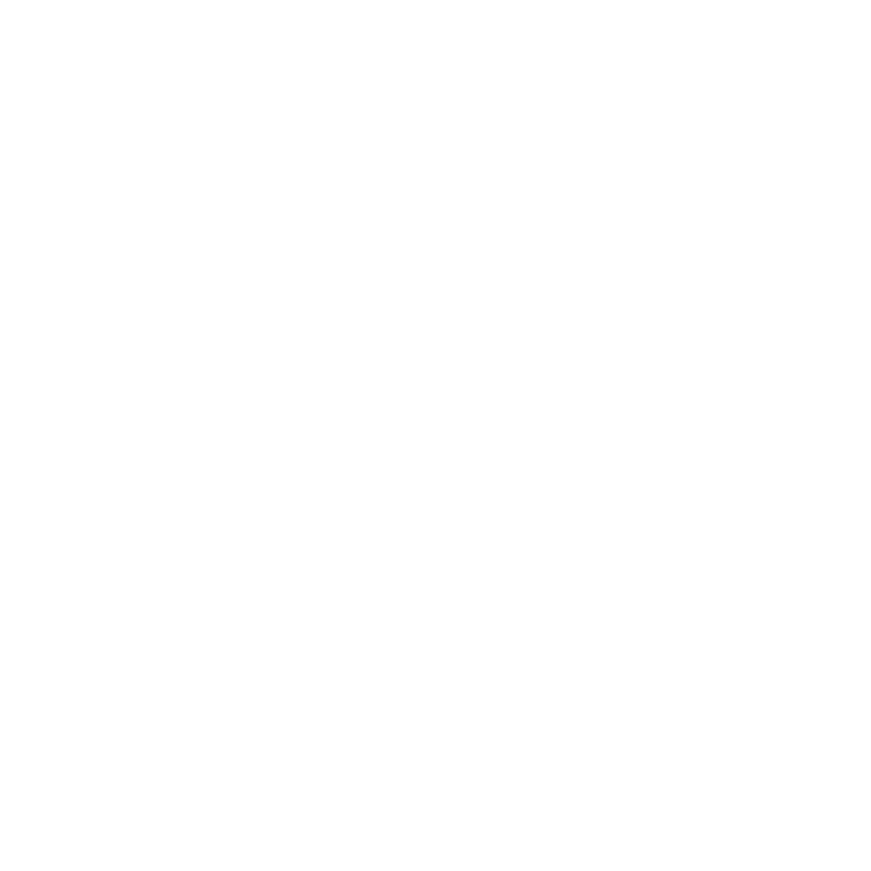 Top ausgestattetes Firmenfahrzeug