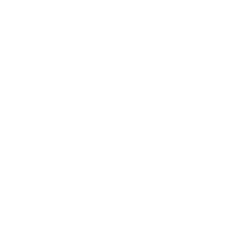 Moderner & innovativer Spirit