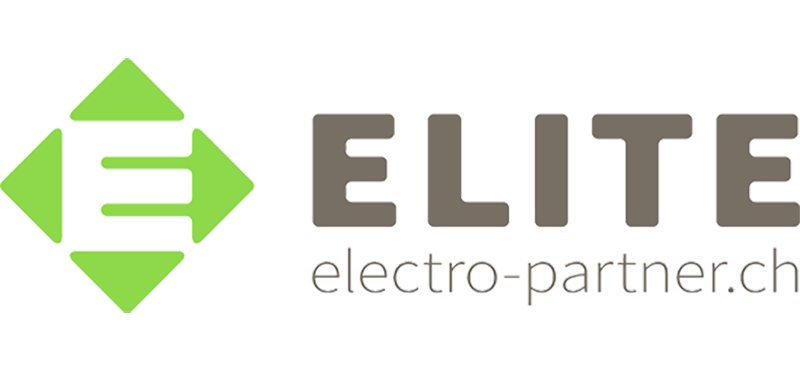 electro-partner.ch