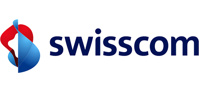 swisscom.ch