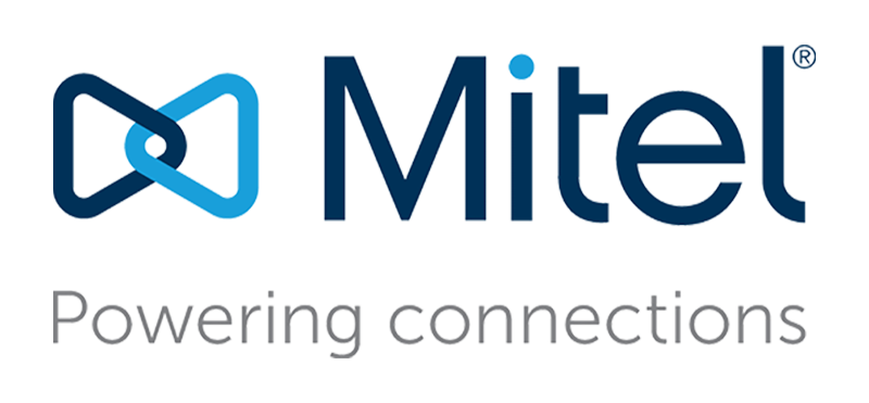 mitel.com