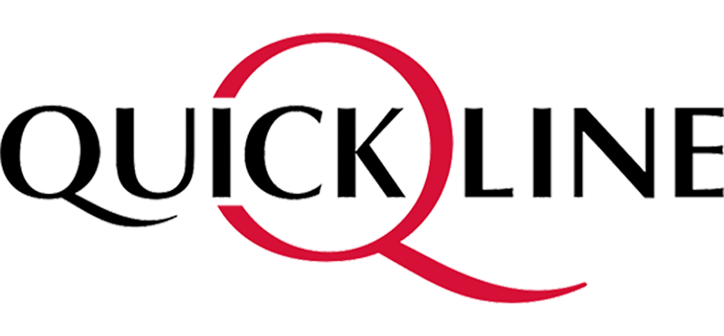 quickline.ch