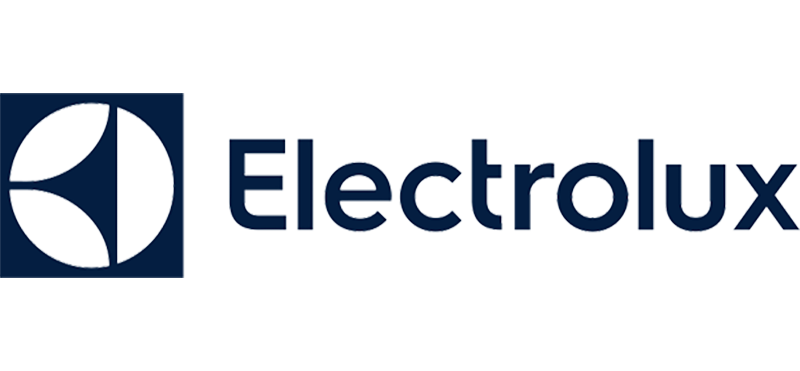 electrolux.ch