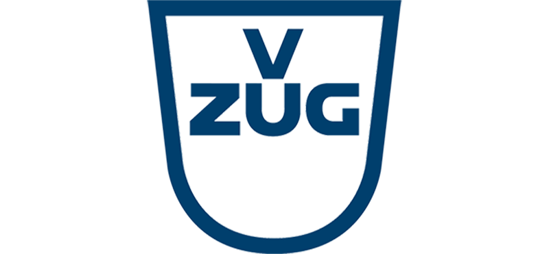 vzug.com