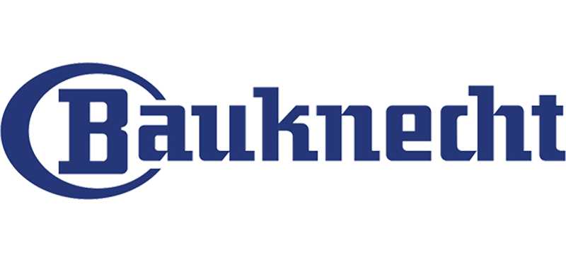 bauknecht.ch