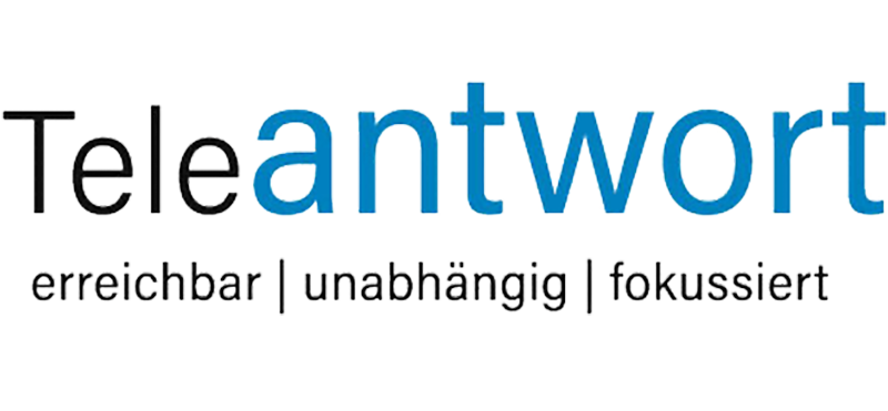 teleantwort.ch